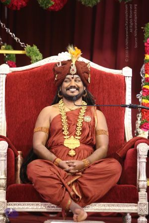 20170730 Photo 1343 1KiQbQ-cKzr7zVRQgyfLt4HAySFvvpvm8.JPG