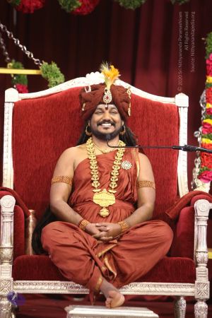 20170730 Photo 1345 1ne3qU9meI3-cWGMVUTAVlO7n2NT2-WLe.JPG