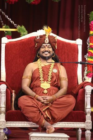 20170730 Photo 1346 1I0vsrjT-YerOrTA1 azu9KrtqaDWBJdV.JPG