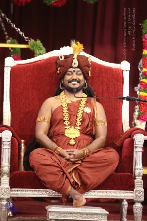 20170730 Photo 1347 1 x2vnKikpwYIggbi8898FrB29B1LzkSX.JPG