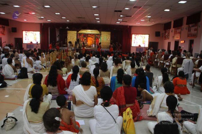 20170730 Photo 134 1eK4Zl-9axMasKYvvrmjkqbIqnFpg1p61.jpg