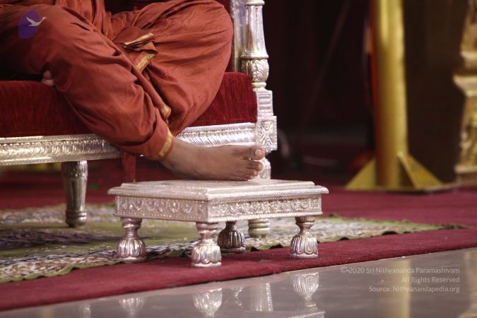 20170730 Photo 1351 10nDlFNrOEiubX2uhxR a7o9B3Qa8qeyQ.JPG