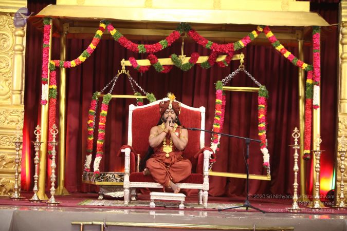 20170730 Photo 1355 1lG4TiTgyqe 4cZ9CeAt9Dv8-H32drrUB.JPG