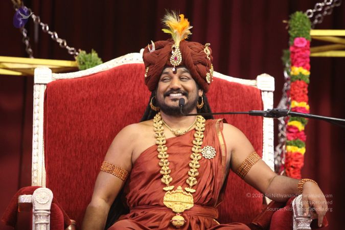 20170730 Photo 1359 1idMGKtnn0xEn75pQPOZ0PfAh-K5dCJp .JPG