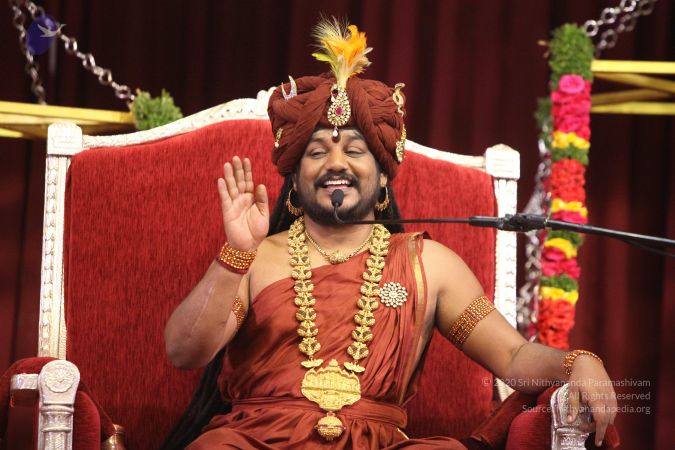 20170730 Photo 1364 1xuDBuHTd5uWCuL4JatzaCOqZVyow583C.JPG