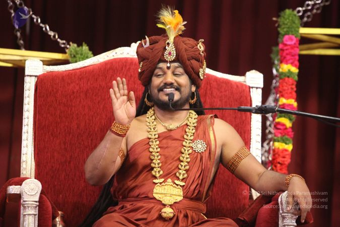 20170730 Photo 1366 1fNwQkfqWRk9ibRdh0InrplCue-9ZV-t6.JPG