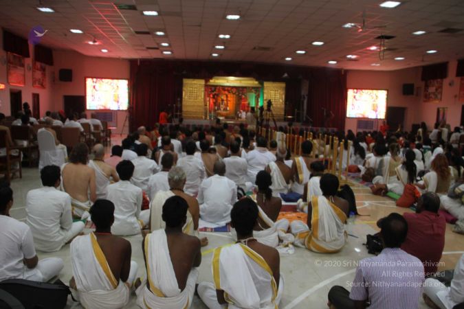 20170730 Photo 136 1jU7ySxMDPdlRVBf08QTPP XbqTQRiEQm.jpg