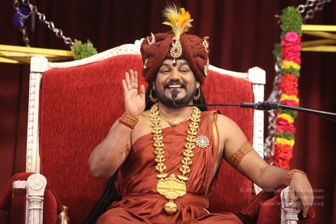 20170730 Photo 1370 134s9PoK U4 clLhF6zDgDzWE5uRv-Xsd.JPG