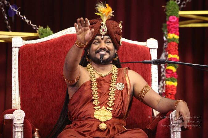 20170730 Photo 1378 17QMHCiQPBc2p04bBj3lmKYvZuFc86mR3.JPG