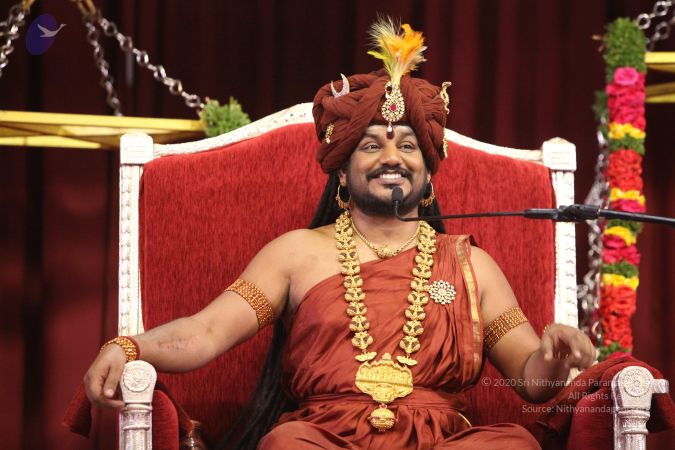 20170730 Photo 1381 1DXxo2YVjl0hHMfjxSuoCBwRvTXGRH-wC.JPG