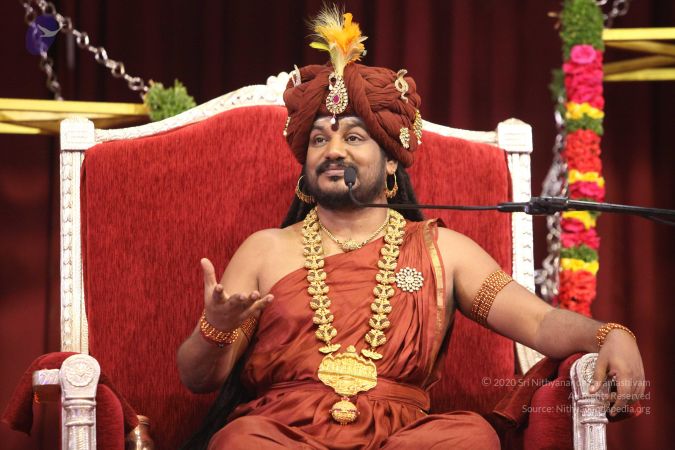 20170730 Photo 1383 16uI6RAeGLiyVkrp 1ugJPkxBsUYHLUhw.JPG