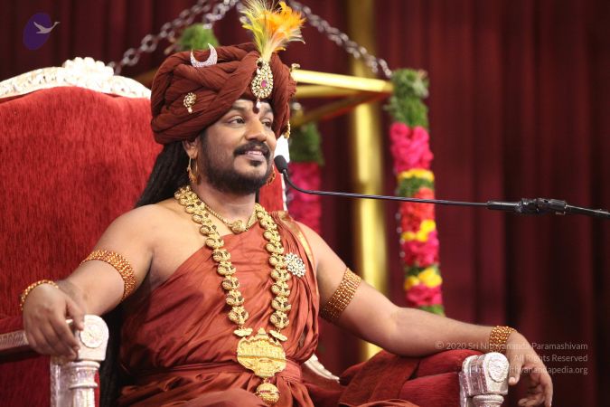 20170730 Photo 1385 1Gf-19mMnTYuz8dXegfbCDeEuumkDYnwg.JPG