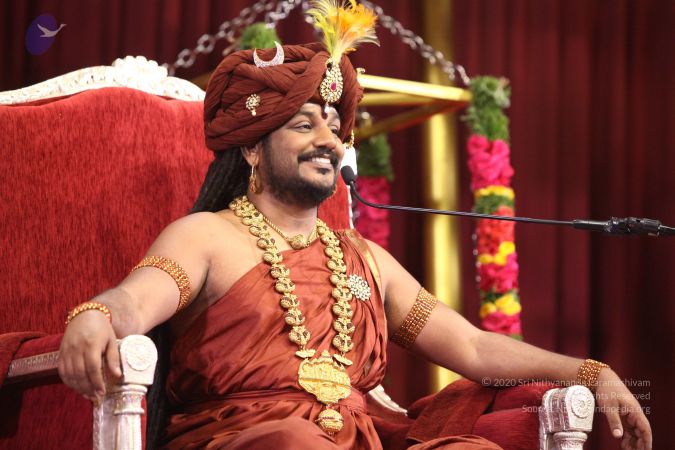 20170730 Photo 1386 1aLs0cSlpEtYJpPzrISbAHlfY7cfZKQ5V.JPG