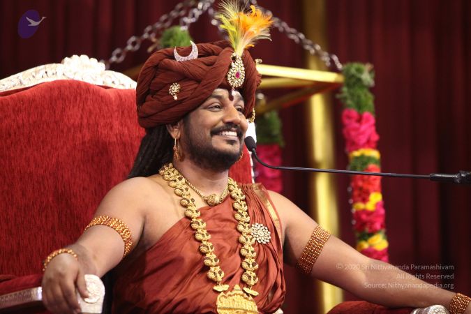 20170730 Photo 1389 10SvodTYoDwZh1nwNX rJkzTI-5jKMk8X.JPG