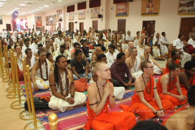 20170730 Photo 138 1sDPUCXznCdfGzth5n9geesX8tmCIfl6Z.jpg