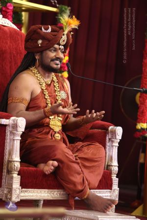 20170730 Photo 1393 1tnf0RHwv1o7Jglxa8-wqYiUBXnBr l0S.JPG