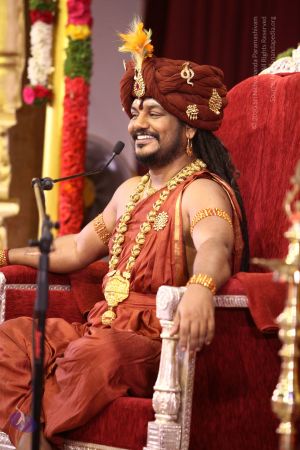 20170730 Photo 1414 1J3zO4mEIvYWLRRerYuhNQgZAWoK7bYdX.JPG