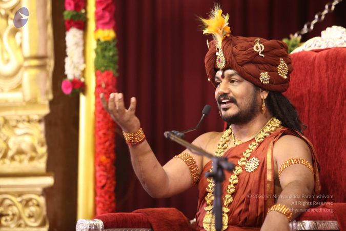 20170730 Photo 1420 1QhBbsqM51gDmA42j2YKS1hmQJESffprW.JPG