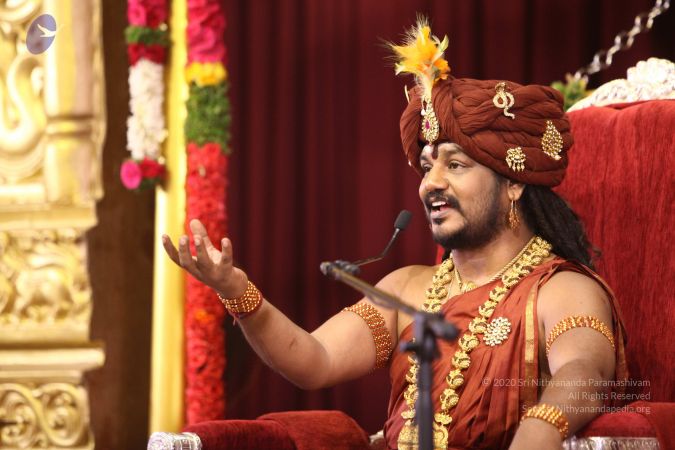 20170730 Photo 1424 1OcWK751D-5n5q2mKG5HdwwaYfmW9LmjH.JPG