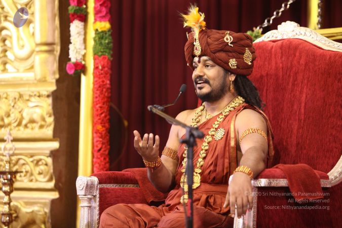 20170730 Photo 1427 1koEGYXV1o-WGNmr9BJ6x1vwEqGwPQD4K.JPG