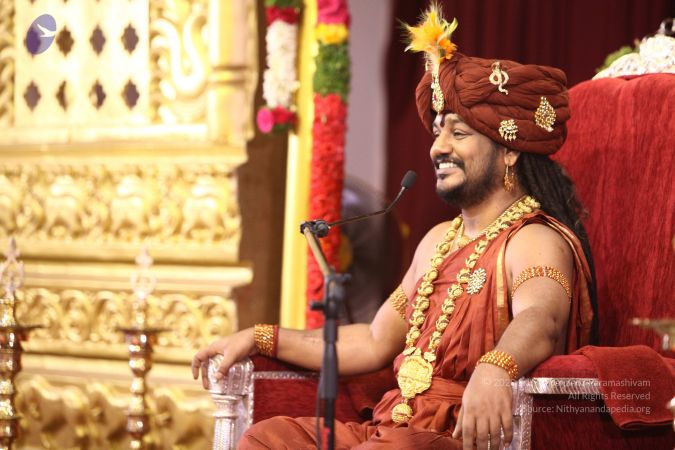 20170730 Photo 1429 11cNAmYbfmVY1vHxLj cfwNvz8OmX67eA.JPG