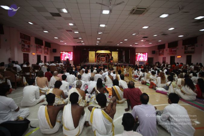 20170730 Photo 1432 1Zp6217 kV2UQDHq0ATRp7JW2tE1PNUQI.JPG