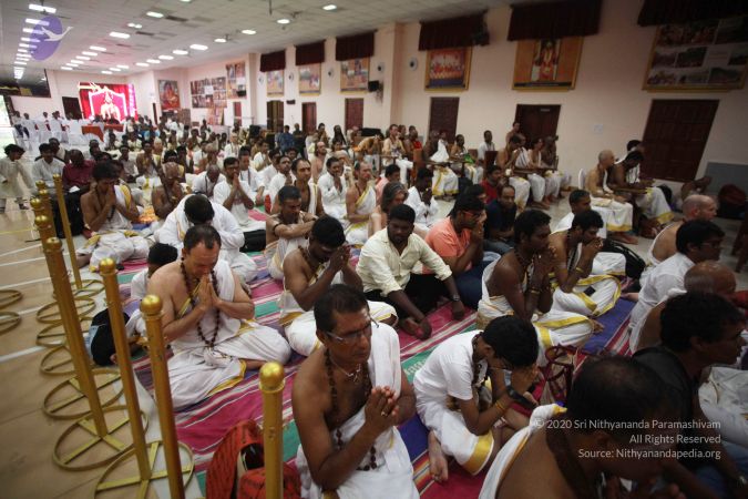 20170730 Photo 1434 1B7hwlIF2fe5RcuJClDdOO3QRWFNx9SjS.JPG