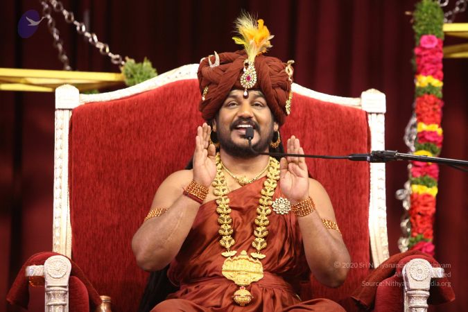 20170730 Photo 1440 1b-aKq-2H1VLViIHfWLs8bIR2lrAp nhO.JPG