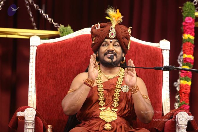 20170730 Photo 1443 1xs2PzLg70O7gPHcK1c8LPikKU1Z-viwy.JPG