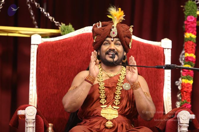 20170730 Photo 1444 1gOkaryPdcAA 3mVj0jqOlY35A3L9K-AV.JPG