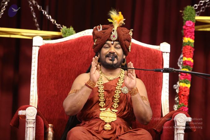 20170730 Photo 1448 1yW9-5Qic1OVvm8aekaE5d71eyRJtsDXt.JPG