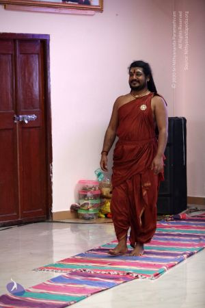 20170730 Photo 1451 1L1dRkPxzkcs3fbFMVzVCRAugI0EDPAif.JPG