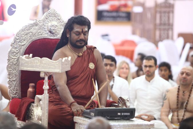 20170730 Photo 1459 12xn54cIu-ifx9DtVBuHRSvWYN97f9SG1.JPG