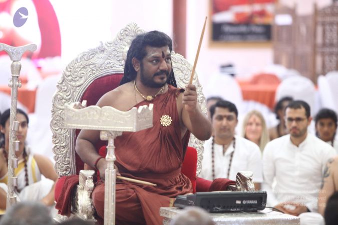 20170730 Photo 1462 1wP0eHzoMrsM1i93ETbNo32dxK wWHbhy.JPG