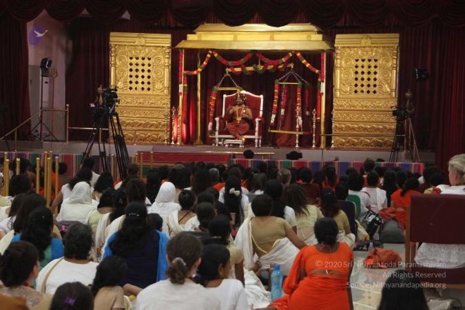 20170730 Photo 146 19K-0TLmwMTBW7-8Mmvkfxv-UHbWztCVN.jpg