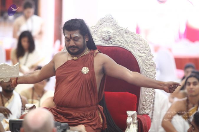 20170730 Photo 1472 1c0Fvm04Le32zxPZtvpG9ewO83b2skrec.JPG