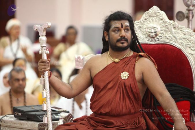 20170730 Photo 1475 17DNrVZPKm9HJ7egu32xEzarH0j 5UdDr.JPG