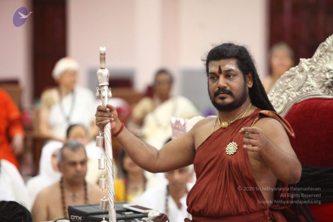 20170730 Photo 1477 1xrMW1RjmOusZxL3ebjo2LHb-vgBz 0Wc.JPG