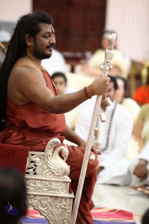 20170730 Photo 1481 1IMywU6V4bEG8ZbCpm9OaD7QSlOZ4k7 g.JPG