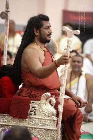 20170730 Photo 1483 1LWWzEk83 ujCVZTW-cEkh3oOsfY9uVOK.JPG