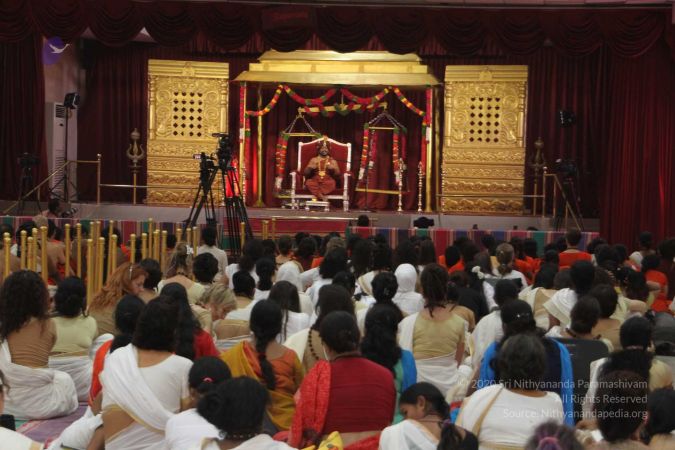 20170730 Photo 148 1NcRaP s2oEKpcoySDkd61 uku7XKWpuR.jpg