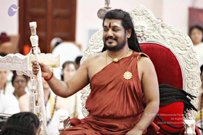 20170730 Photo 1490 1kZj1YHhEaEzCvmLAT22za7YahvmsVjA .JPG