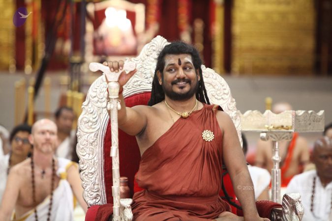 20170730 Photo 1497 1TkC9LYvobSA Kbp8y44yJgzO4cVs41yt.JPG