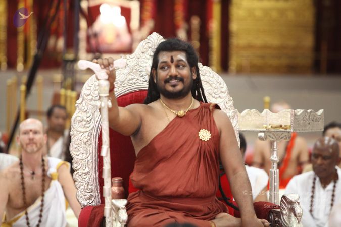 20170730 Photo 1498 1xgF-4LWtQNI1XBOFq KTGpOSHrVSQpUL.JPG