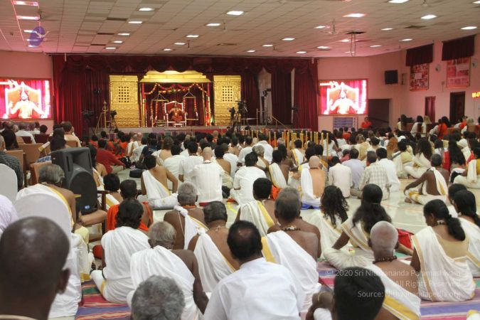 20170730 Photo 149 1h4pM1hJonEu4bu69AGYN7lA8RqflywpI.jpg