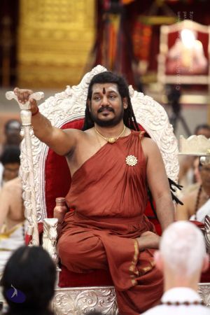 20170730 Photo 1503 1IWo6OZjzcf7zQiJWF74jKrLm3 EG9ZAW.JPG