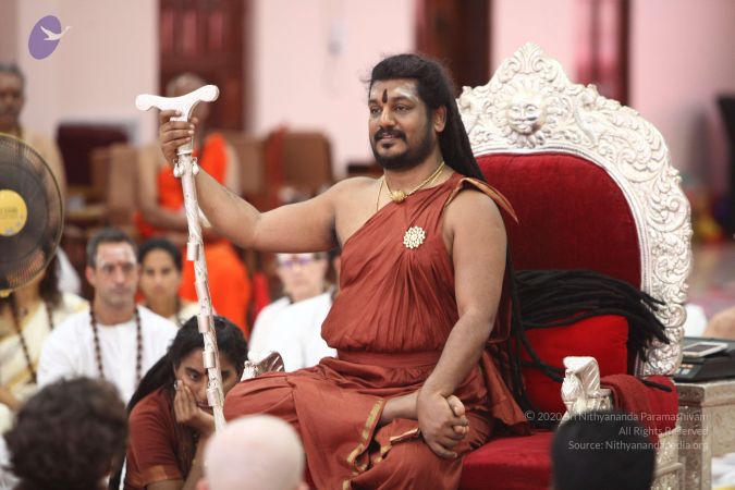 20170730 Photo 1513 1c8gg lsM98GQEEWtOg1z0qi4Q FcM9gM.JPG