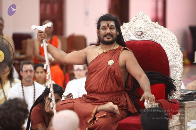 20170730 Photo 1515 1eGzG0HT7TuT9i6eTewMWaNPftOWLi4Qq.JPG