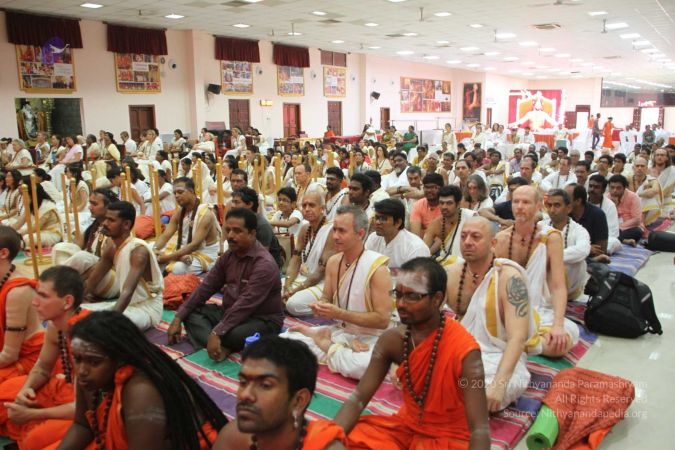 20170730 Photo 151 10kQMaG4wXzGpiHAQN0oQM7jThIS5OP68.jpg