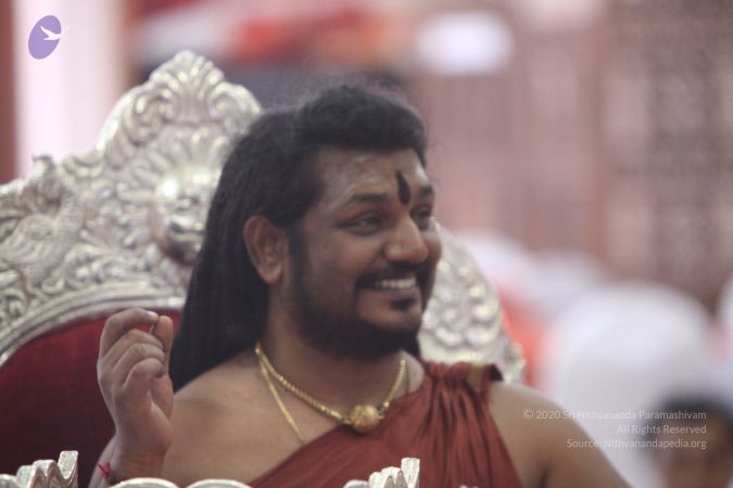 20170730 Photo 1520 1adCD9OAXmE5sispo5NYsUi3tGjlNU2rH.JPG